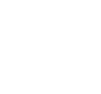 hall-place-emblem