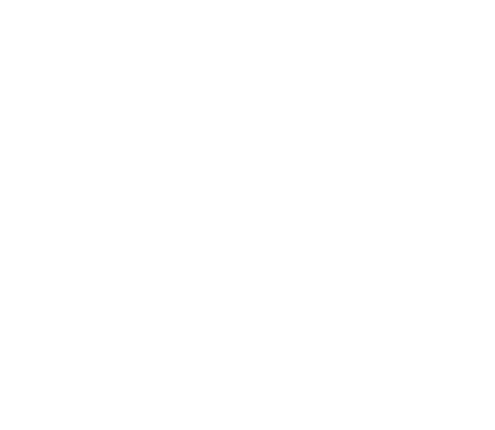 middleton-farm-shop-logo