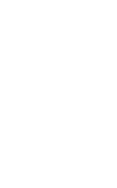one-garden-logo